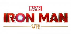 Beitragsbild des Blogbeitrags Marvel´s Iron Man VR ist ab sofort erhältlich 