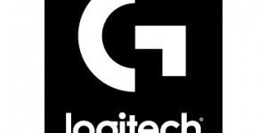 Beitragsbild des Blogbeitrags Logitech gewinnt fünf Good Design Awards 2015 