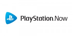 Beitragsbild des Blogbeitrags PlayStation Now-Spiele im Juli: Watch Dogs 2, Street Fighter V, Hello Neighbor 