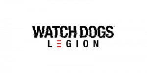 Beitragsbild des Blogbeitrags Watch Dogs: Legion erscheint am 29. Oktober