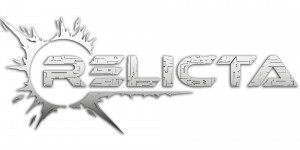 Beitragsbild des Blogbeitrags Koch Media ruft zur Relicta-Speedrun-Challenge auf Steam