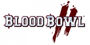 Beitragsbild des Blogbeitrags Registrierung gestartet: Blood Bowl 2 World Cup 2016 - Preise im Gesamtwert von 35.000 Dollar 