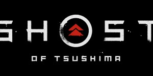 Beitragsbild des Blogbeitrags Ghost of Tsushima innerhalb der ersten Tage über 2,4 Millionen Mal verkauft