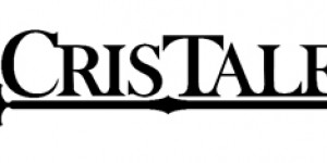 Beitragsbild des Blogbeitrags Cris Tales-Demo ab sofort verfügbar