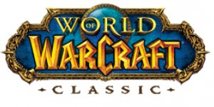 Beitragsbild des Blogbeitrags Die Kriegsanstrengungen für Ahn´Qiraj in WoW Classic haben begonnen 