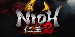 Beitragsbild des Blogbeitrags Nioh 2 erhält ab sofort den ersten DLC Der Schüler des Tengu