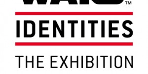 Beitragsbild des Blogbeitrags Star Wars Identities | Come dress, pay less am 20.01. 