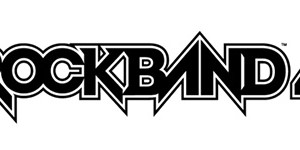 Beitragsbild des Blogbeitrags Neue Grunge-Songs erweitern das Musik-Angebot in Rock Band 4 
