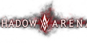Beitragsbild des Blogbeitrags Shadow Arena erhält neues Gratis-Update inklusive Deathmatch-Modus 