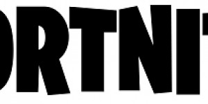 Beitragsbild des Blogbeitrags Fortnite präsentiert die Spotlight-Konzertreihe - Act 1: Dominic Fike 