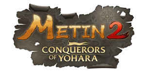 Beitragsbild des Blogbeitrags Metin2: Neuer Kontinent in der kostenlosen Erweiterung von Europas größtem MMO