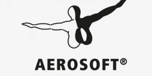Beitragsbild des Blogbeitrags Bus Simulator 21, Liftoff: Drone Racing und Drone Swarm begeistern als Teil der EGX Digital x PAX Online 