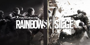 Beitragsbild des Blogbeitrags Tom Clancy´s Rainbow Six Siege European Challenger League 2020: Anmeldung für die Online Qualifier jetzt offen 