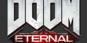 Beitragsbild des Blogbeitrags DOOM Eternal – The Ancient Gods, Part One angekündigt