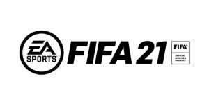 Beitragsbild des Blogbeitrags G2 Esports und Pringles gehen gemeinsam auf FIFA 21 Talentsuche 