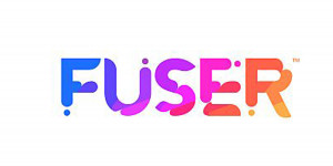 Beitragsbild des Blogbeitrags Fuser - Das Festival beginnt am 10. November 