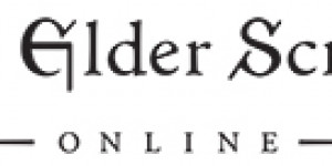 Beitragsbild des Blogbeitrags The Elder Scrolls Online – Stonethorn DLC Konsolen-Launch
