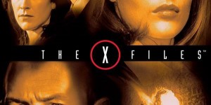 Beitragsbild des Blogbeitrags Akte X ist zurück: Sky präsentiert alle 9 Staffeln auf Sky Box Sets 