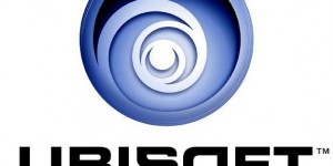 Beitragsbild des Blogbeitrags Ubisoft und Spectrevision gehen Partnerschaft für VR-Inhalte ein 