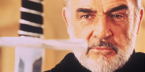 Beitragsbild des Blogbeitrags In Memoriam Sean Connery: Sky zeigt zum Tod des legendären Schauspielers viele seiner Hits