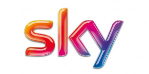 Beitragsbild des Blogbeitrags Neue Features und Angebote rund um das Sky X Streaming-Fernsehen in Österreich 