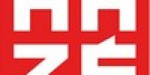 Beitragsbild des Blogbeitrags KAZÉ Anime präsentiert die Ehrengäste für die Manga Comic Convention 