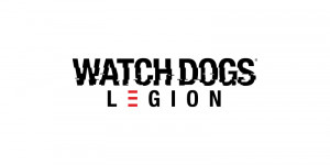 Beitragsbild des Blogbeitrags Watch Dogs: Legion jetzt für Xbox Series X|S verfügbar