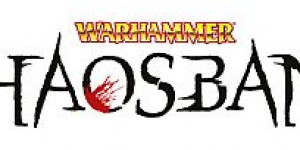 Beitragsbild des Blogbeitrags Warhammer: Chaosbane - Slayer Edition: Erscheinungsdatum der physischen Versionen für Xbox Series X|S und PS 5
