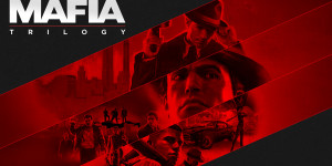 Beitragsbild des Blogbeitrags Mafia: Trilogy für PC ab sofort im Einzelhandel