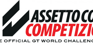 Beitragsbild des Blogbeitrags Assetto Corsa Competizione: Der 2020 GT World Challenge Pack-DLC ist ab sofort auf Steam erhältlich