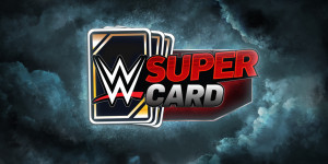 Beitragsbild des Blogbeitrags WWE SuperCard Season 7 jetzt erhältlich