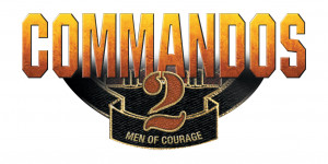 Beitragsbild des Blogbeitrags Commandos 2 - HD Remaster entsendet kommenden Freitag Truppen auf die Nintendo Switch
