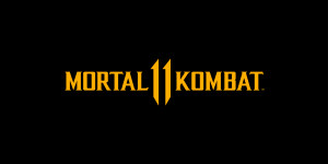 Beitragsbild des Blogbeitrags Warner Bros. Games und Netherrealm Studios verkünden die Mortal Kombat 11 Pro Kompetition: Saison 2