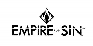Beitragsbild des Blogbeitrags Empire of Sin von Paradox Interactive und Romero Games ist ab sofort im Handel erhältlich  