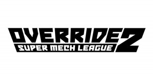 Beitragsbild des Blogbeitrags Neuer Trailer zeigt Karrieremodus von Override 2: Super Mech League 