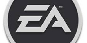 Beitragsbild des Blogbeitrags MADDEN NFL 21 und FIFA 21 erscheinen heute weltweit für die Next-Gen-Konsolen 