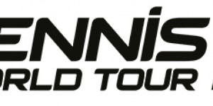 Beitragsbild des Blogbeitrags Tennis World Tour 2 kommt im März 2021 für Next-Gen-Konsolen