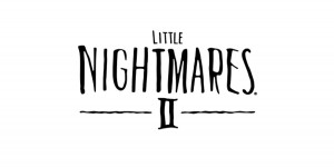 Beitragsbild des Blogbeitrags Little Nightmares II-Demo ist ab sofort verfügbar  