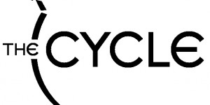Beitragsbild des Blogbeitrags Ho ho ho! Yager beschenkt die Spieler von The Cycle