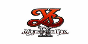Beitragsbild des Blogbeitrags Neuer YS IX: Monstrum Nox-Story-Trailer zeigt die Geheimnisse von Balduq 