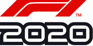 Beitragsbild des Blogbeitrags Die F2 2020-Saison erleben mit dem F2-Update für F1 2020