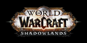 Beitragsbild des Blogbeitrags World of Warcraft: Shadowlands ist das am schnellsten verkaufte PC-Spiel aller Zeiten