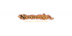 Beitragsbild des Blogbeitrags Letzter Meilenstein von Neverwinter: Die Erlöste Zitadelle auf PS4 und Xbox One verfügbar 