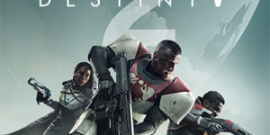 Beitragsbild des Blogbeitrags Destiny 2 bahnt sich den Weg auf Next-Gen-Konsolen mit kostenlosem Upgrade 