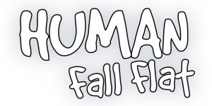Beitragsbild des Blogbeitrags Das durchgeknallte Puzzle-Plattform-Spiel Human Fall Flat bekommt auf Mobilgeräten zwei neue Level spendiert