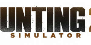 Beitragsbild des Blogbeitrags Hunting Simulator 2: Kostenloses Update und Next-Gen-Versionen angekündigt