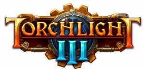 Beitragsbild des Blogbeitrags Das Winterupdate von Torchlight III bringt exklusive Begleiter, legendäre Ausrüstung und vieles mehr