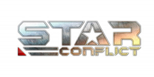 Beitragsbild des Blogbeitrags Die interstellaren Fraktionskriege in Star Conflict stehen kurz bevor