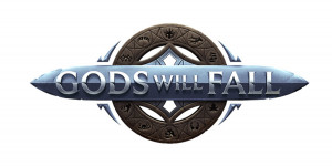 Beitragsbild des Blogbeitrags Gods Will Fall ab sofort vorbestellbar | Neuer Gameplay-Trailer veröffentlicht