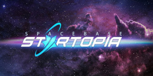 Beitragsbild des Blogbeitrags Spacebase Startopia erscheint als erster Titel in der Xbox Series X/S Spielvorschau